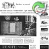 Zenith 1958 3.jpg